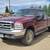Ford F 250 2 thumbnail