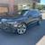 2019 AUDI Q8 QUATTRO PRESTIGE 55 TFSI 3.0T Fully Loaded 1 thumbnail