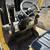 HYSTER 5,000 FORKLIFT FORTIS 50 8 thumbnail