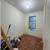 529 W 151st St - 2bed/1bath - W/D in unit -Spacious! 11 thumbnail