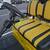 2022 ICON LSV i40l Golf Car 3 thumbnail