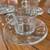 Punch Bowl Set, Glass Espresso Set, Demitasse Cups & Saucers, Teacup 2 thumbnail