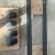 Tesla Model S Roof Rack Luggage Load Carrier 13 thumbnail