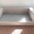 Restoration Hardware LUGANO SLIPCOVERED SOFA Couch w/ 2 Slipcovers - L 3 thumbnail