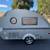 Tab Thor aluminum teardrop camper 3 thumbnail