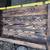 Refinished Desk, Chest of Drawers & Hutch/Shelf by This Ends Up/Cargo 16 thumbnail