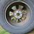 Cadillac Escalade 18" wheels rims 3 thumbnail