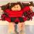 Cabbage Patch Kid Doll Cheerleader 1 thumbnail