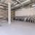 San Jose's top location! 2 bed, 2 bath - See it to believe it! 23 thumbnail
