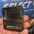 Nikon - Original Battery Charger MH-60 for Coolpix 1 thumbnail