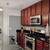 Two Rooms Available in a Three Bedroom Rowhome in Canton! 2 thumbnail