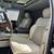 2014 Ram 1500 Laramie Eco diesel 4x4 11 thumbnail