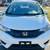 BIG SALE..INCOME TAX.!!!! HONDA ACCORD, CIVIC'Sfor SALE!!! 7 thumbnail