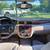 2007 CHEVROLET IMPALA 13 thumbnail