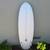 5'10 Hanel Pill Surfboard 2 thumbnail
