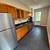 3 bedrooms 1 bath fully renovated Bayridge 3 ave 73 st 2 thumbnail
