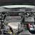 Toyota Camry XLE– 2002 Low Mileage | Super Clean | Single Owner 21 thumbnail
