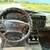Ford Ranger 11 thumbnail