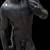 32.5” large Michelangelo’s David sculpture replica by Austin Prod 6 thumbnail