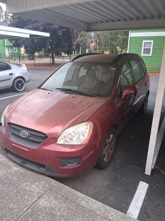Need Gone Fast...Must pick up 1