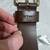 Brown carhartt belts size 44 1 thumbnail