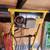 Heavy Duty Trailer Dolly Electric Power Caster 6 thumbnail