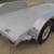 5' x 16' Tandem "All Aluminum" Utility/Motorcycle/Toy Trailer 5 thumbnail