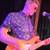 Bassist Available. Won't disappoint. 2 thumbnail