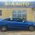 2014 Dodge Dart SE 1 thumbnail