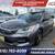 $298/mo - 2017 Honda Accord SportSedan CVT 1 thumbnail