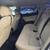 2016 HONDA CIVIC LX 8 thumbnail