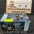 Home Improvements & Surplus Assets Must Sell 5 thumbnail