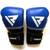 Brox Quad-Kore Layers Boxing Gloves T-9 Hi-Trax 1 thumbnail