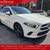 2019 Mercedes-Benz A-Class A 220 7 thumbnail