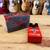 Mesa Boogie Mark III Purple Stripe Tube Combo Amp *Gravity Music Gear* 21 thumbnail