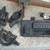 Used Tacoma Auto Parts Switch , Front Hub Bearing 2 thumbnail