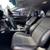 2016 Toyota Camry   Sedan 7 thumbnail
