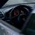 2014 Porsche Cayman S 12 thumbnail