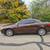2012 Chrysler Limited Hard Top Convertible with LOW MILES 5 thumbnail