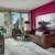 Luxurious 1 BR/1 BA Retreat with Rooftop Pool & Spa 8 thumbnail