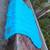 Coleman Hybrid Hooded −5°C Sleeping Bag-Adult 3 thumbnail