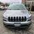 2018 JEEP CHEROKEE (WISNESKI AUTO) 8 thumbnail
