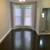 $800 / 3br - 1600ft2 - Room in 3br Home offered to Professionals or Ho 13 thumbnail
