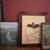 Yard Sale!  Sat 9/27 8am-12pm 7 thumbnail