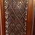 $5,000. Big Antique Heavy Wood Hand Carved 4 Panel Asian Screen. Size 2 thumbnail