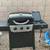 Backyard grill 2 thumbnail