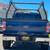 2011 Ford F-150 F150 XLT 4x2 4dr SuperCab Styleside 6.5 ft. SB Pickup 6 thumbnail