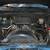 2006 Dodge Dakota SLT V6 7 thumbnail