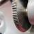 SILCA Key Cutting Machine -Key Duplicating Machine. Made In Italy 8 thumbnail