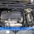 2017 Chevy Cruze LT/RS*Back up camera*Push button start*Heated seats* 24 thumbnail